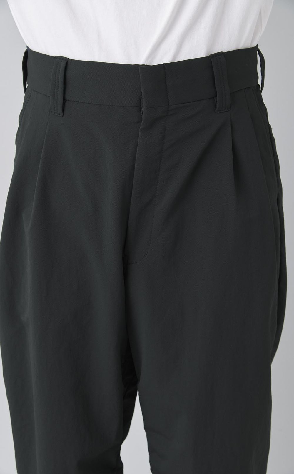 アルファドライクラブパンツ