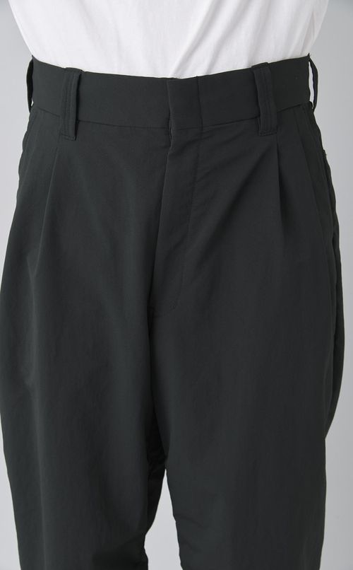 アルファドライクラブパンツ