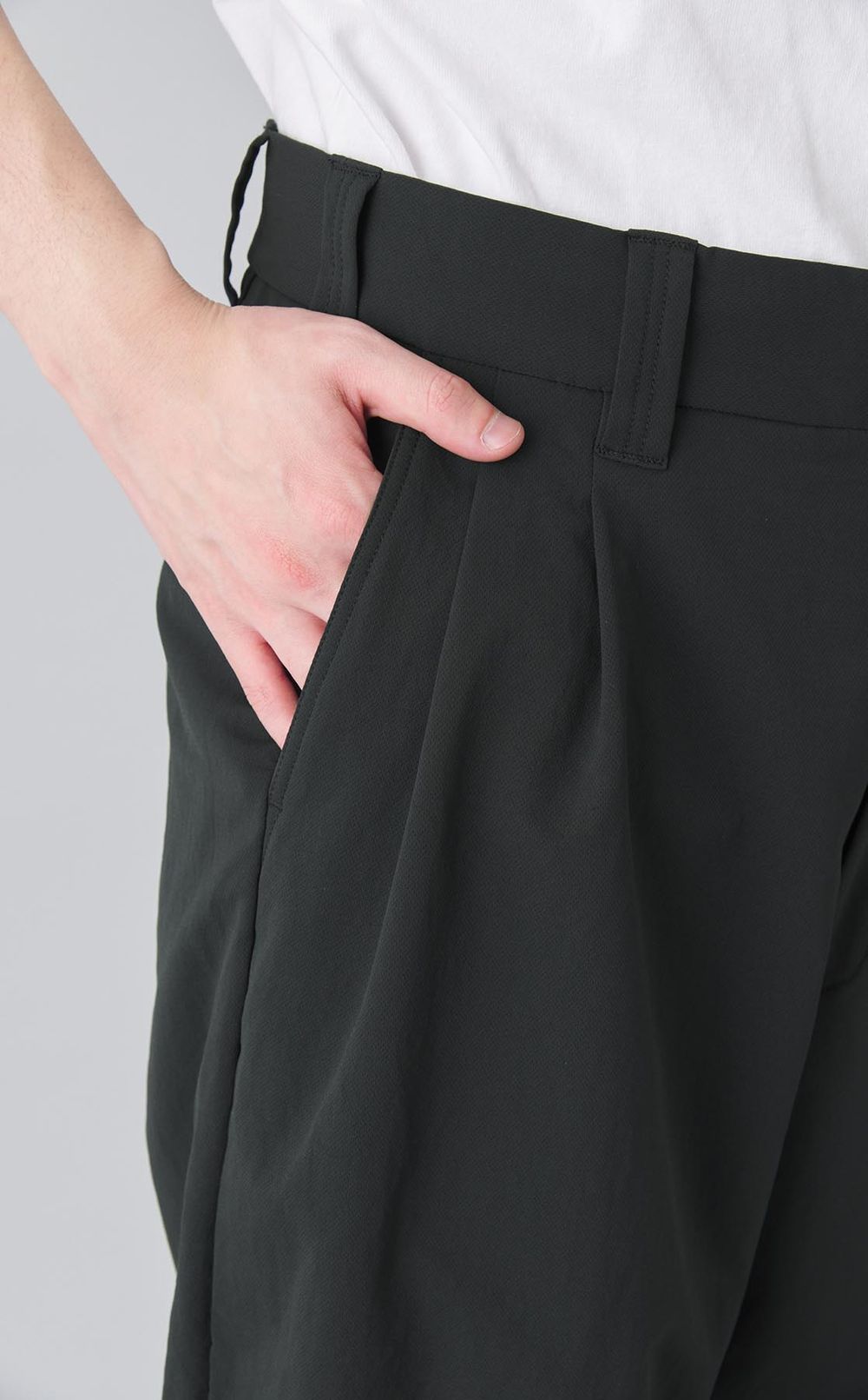 アルファドライクラブパンツ