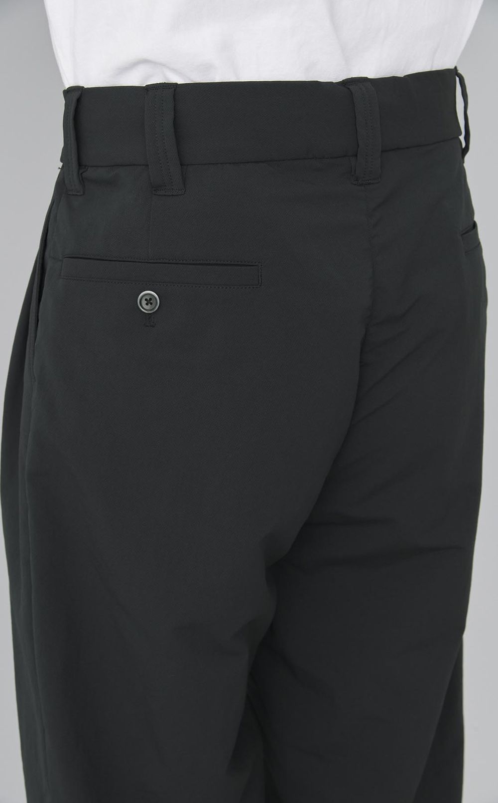 アルファドライクラブパンツ