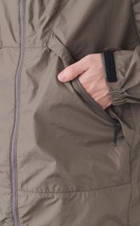 アイテムイメージ