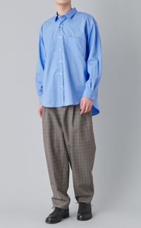 アイテムイメージ