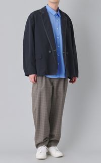 アイテムイメージ