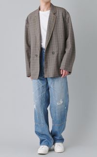 アイテムイメージ