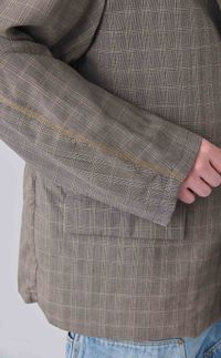 アイテムイメージ