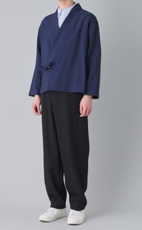 アイテムイメージ