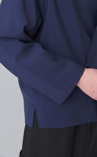 アイテムイメージ