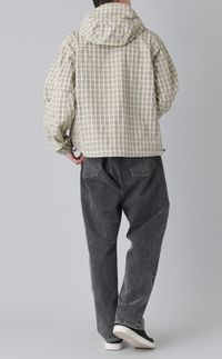 アイテムイメージ