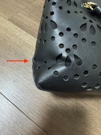 レビューイメージ