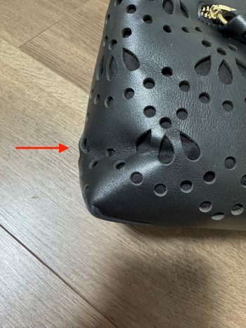 レビューイメージ