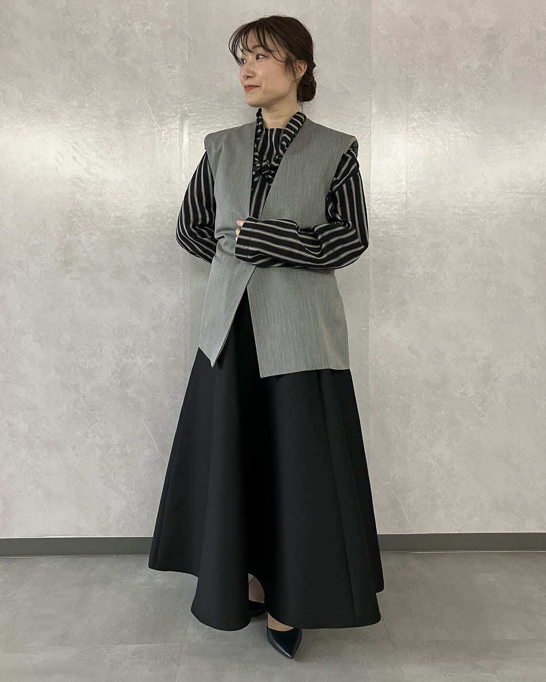 レビューイメージ