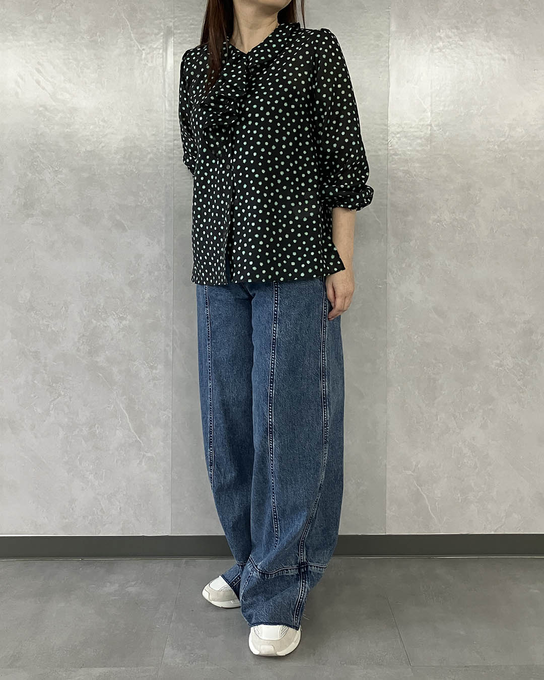 レビューイメージ