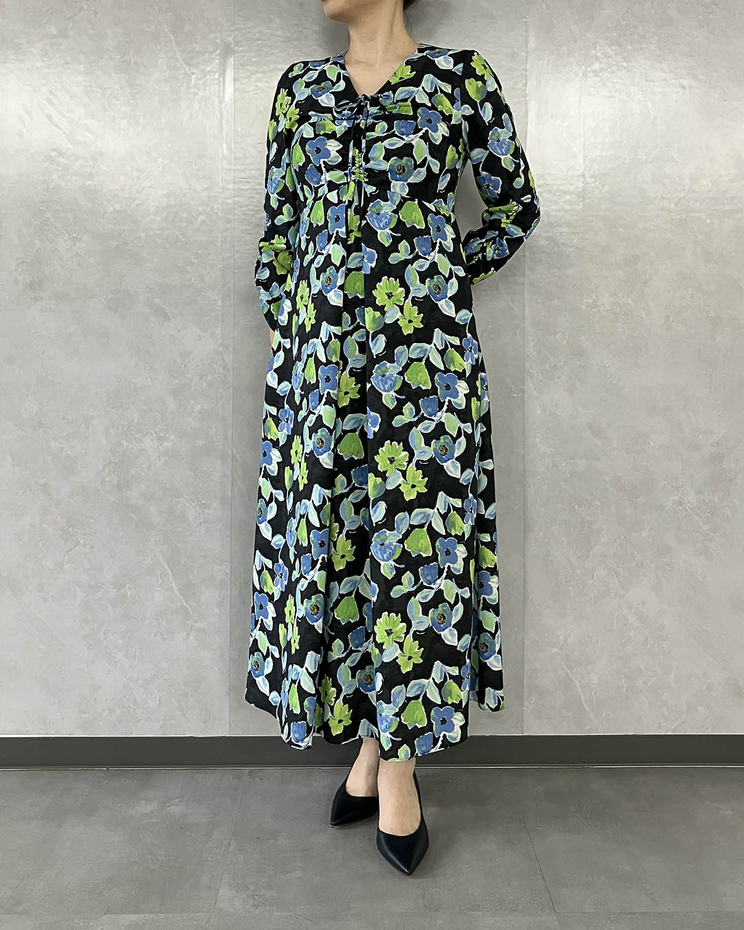 レビューイメージ