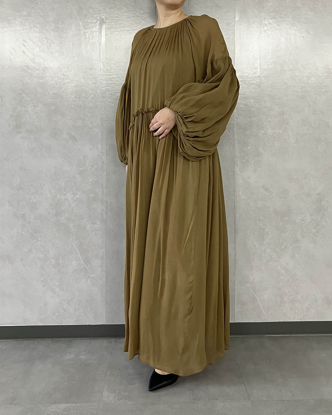 レビューイメージ