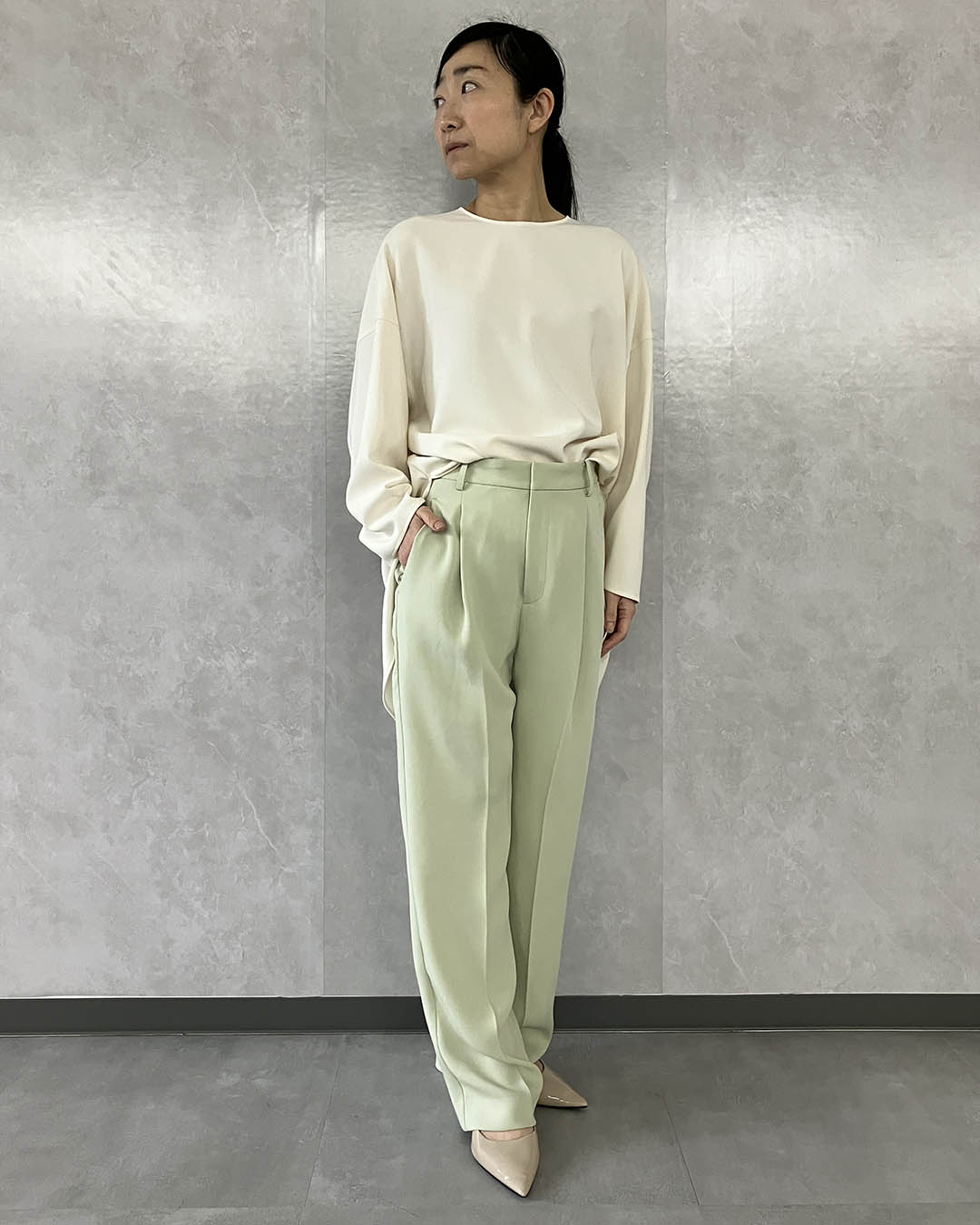 レビューイメージ