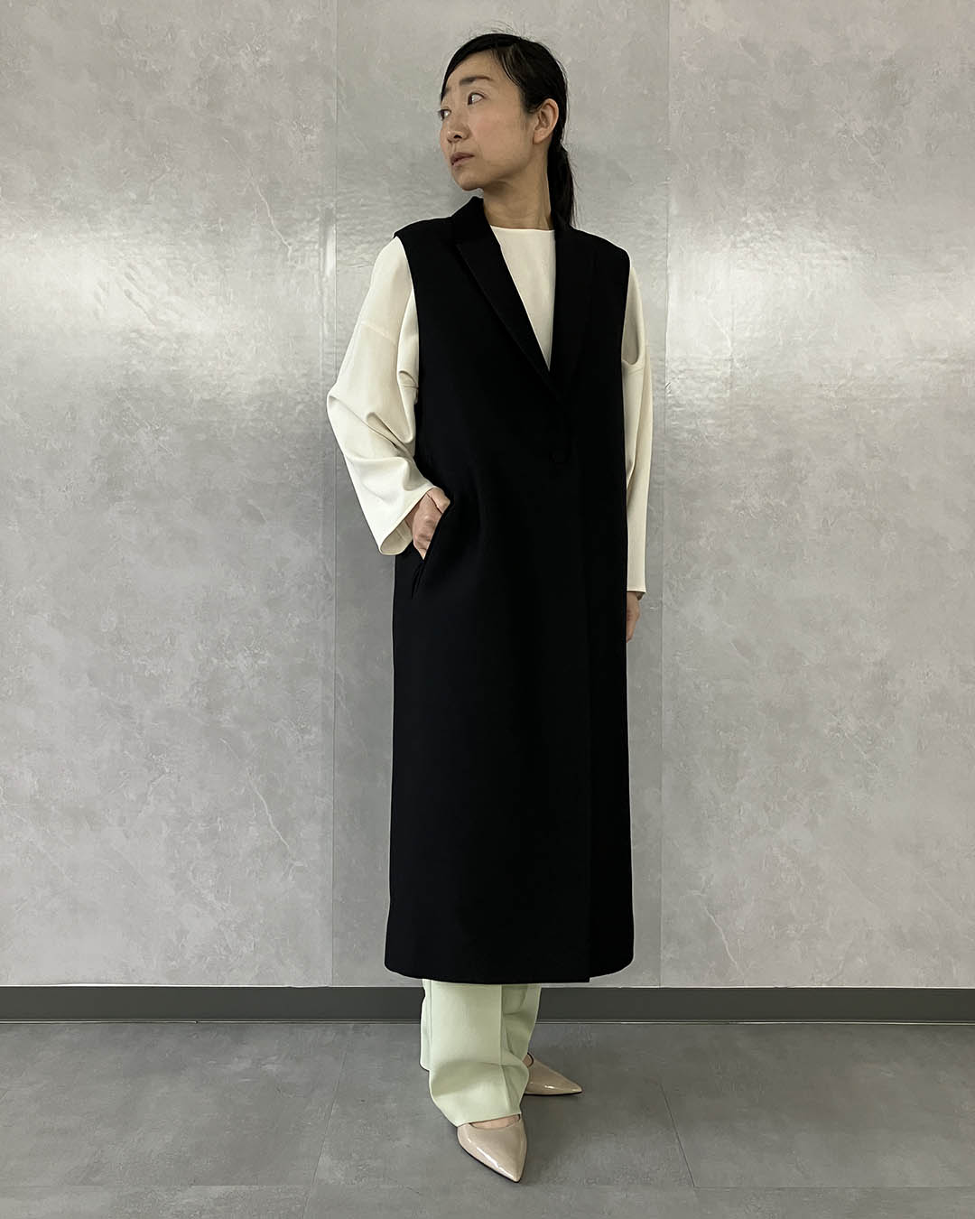 レビューイメージ