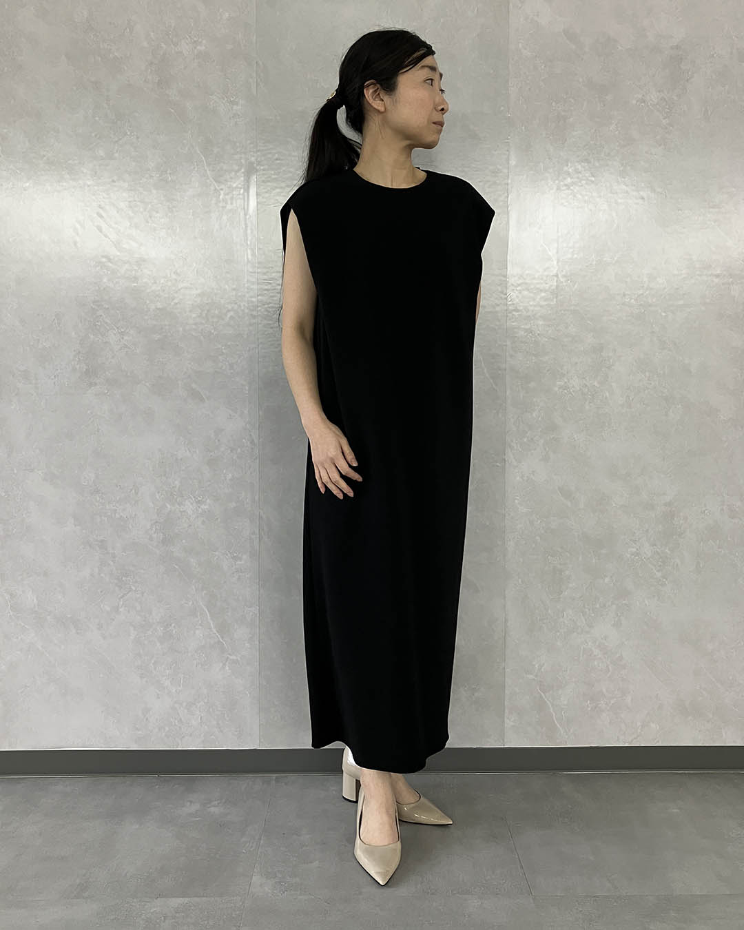 レビューイメージ