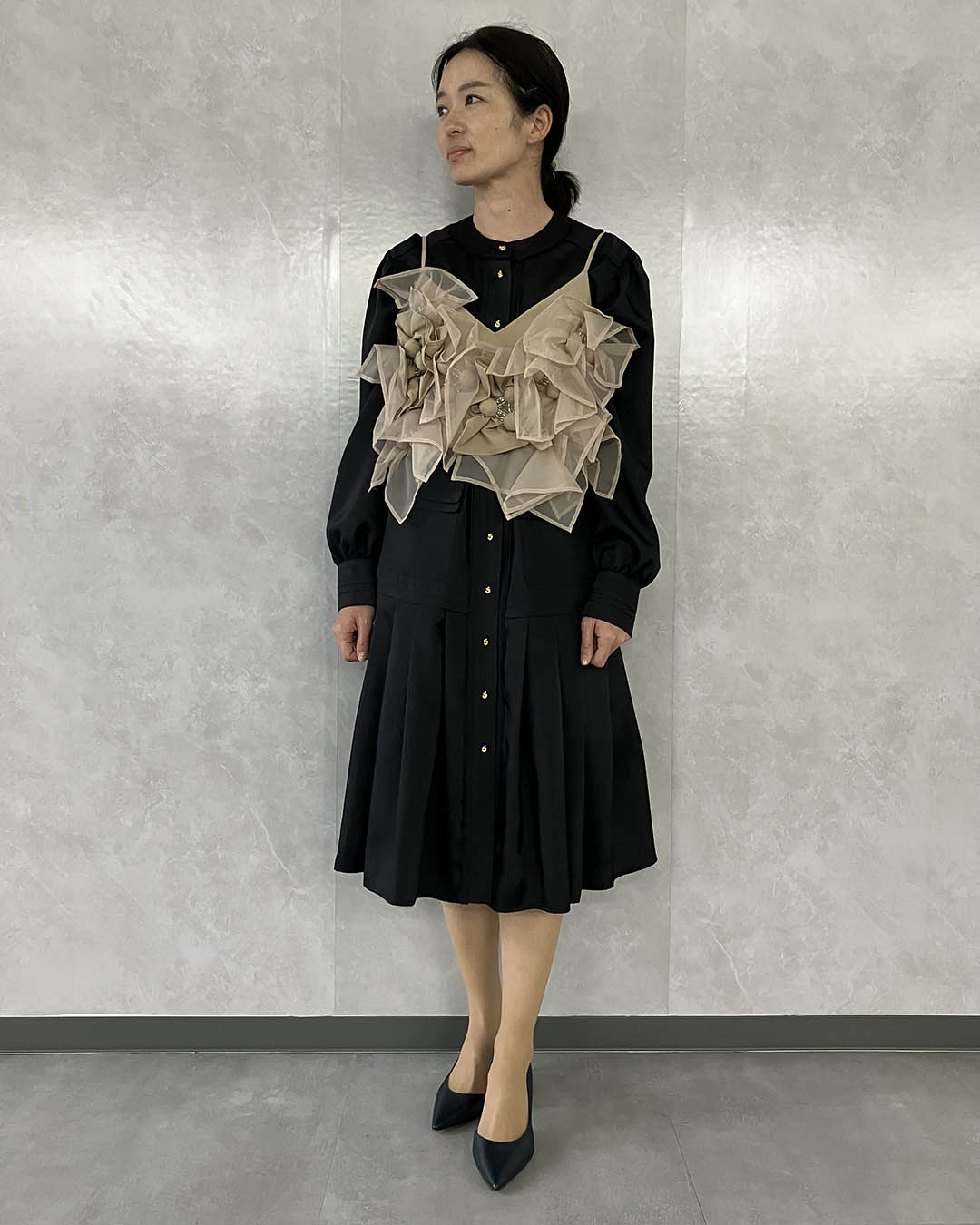 レビューイメージ