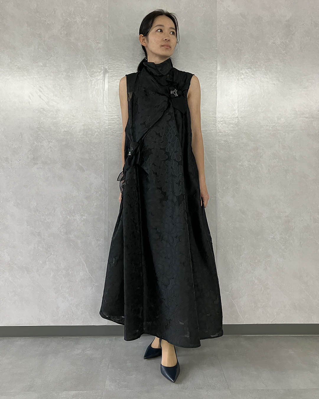 レビューイメージ