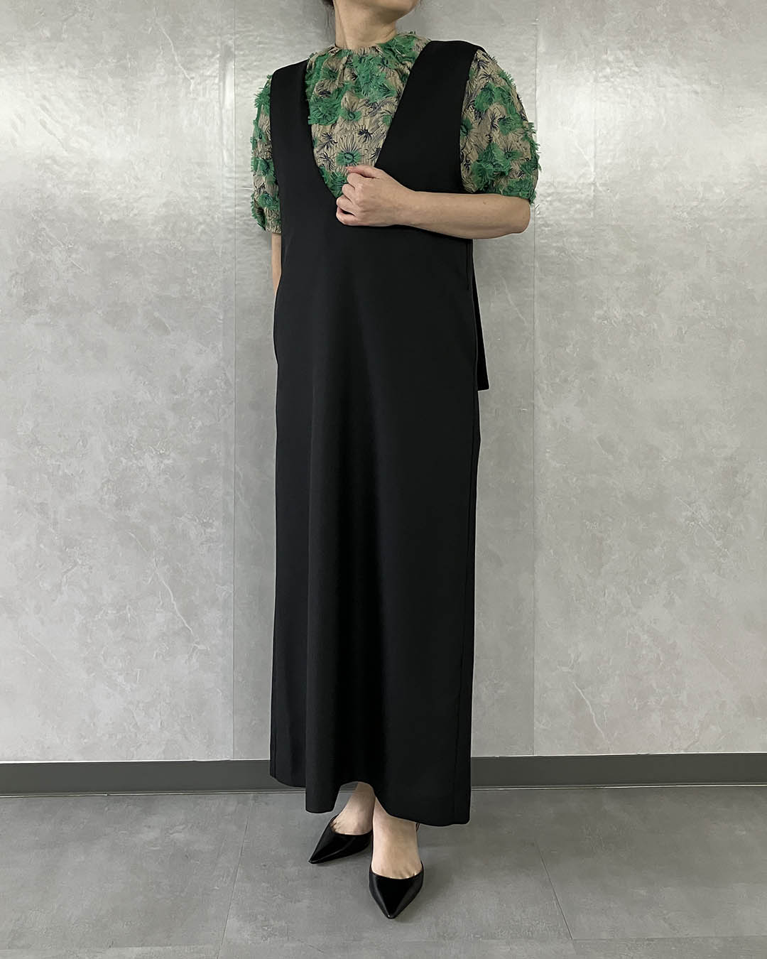 レビューイメージ