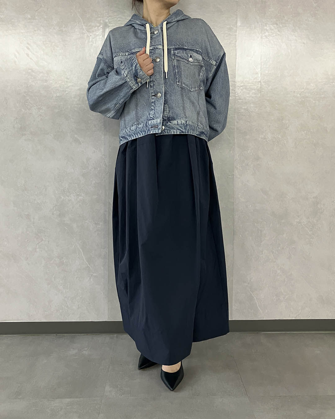 レビューイメージ