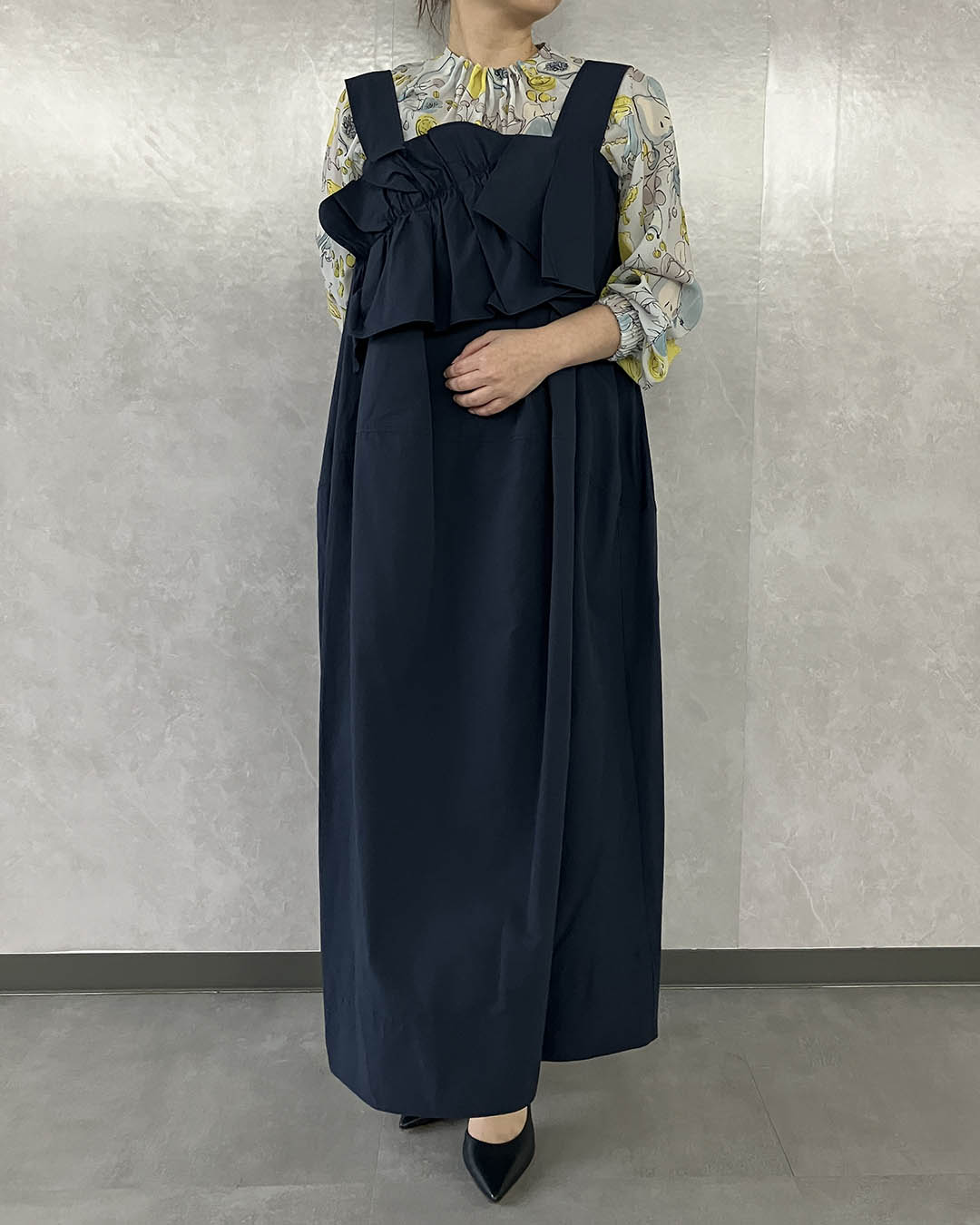 レビューイメージ