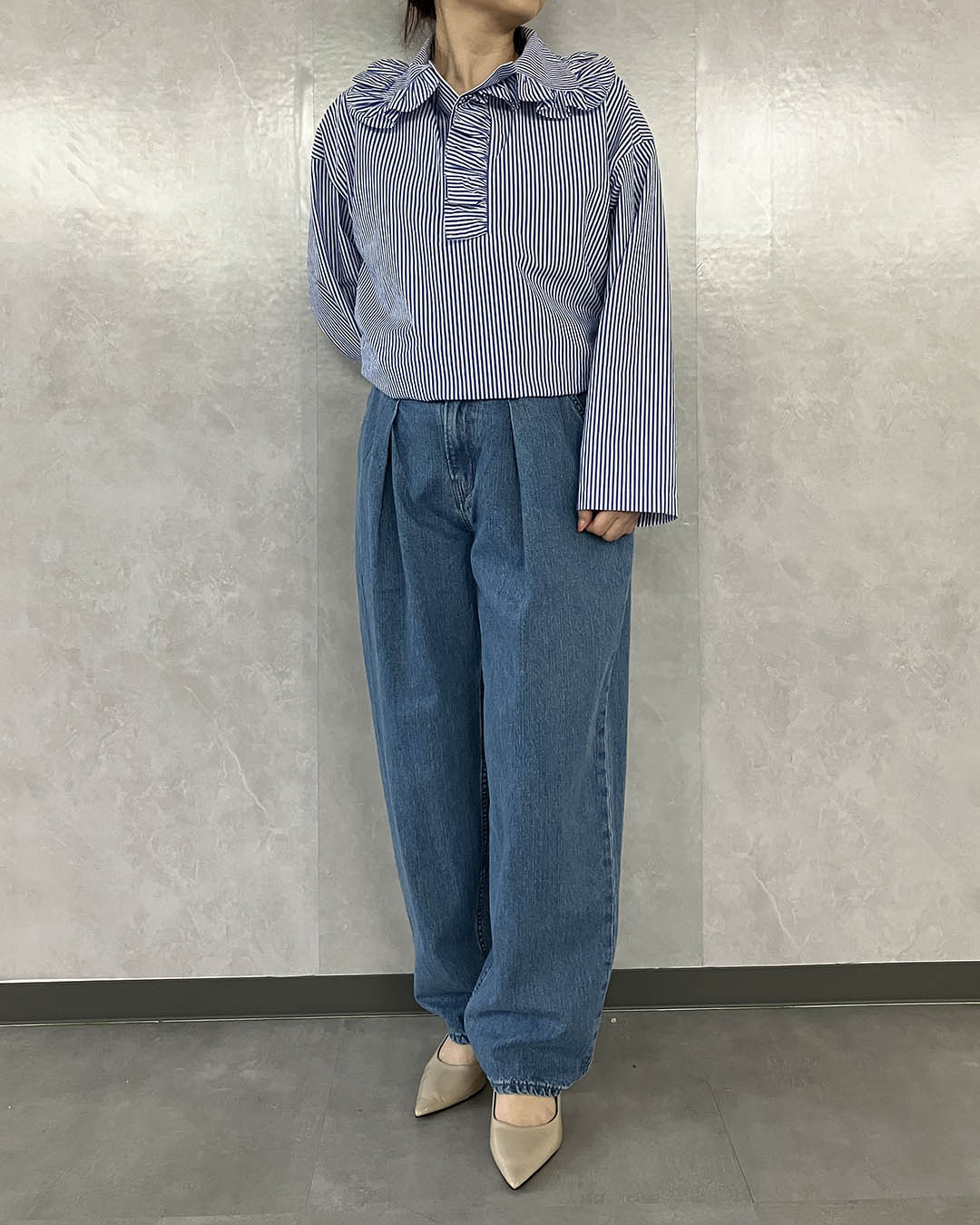 レビューイメージ