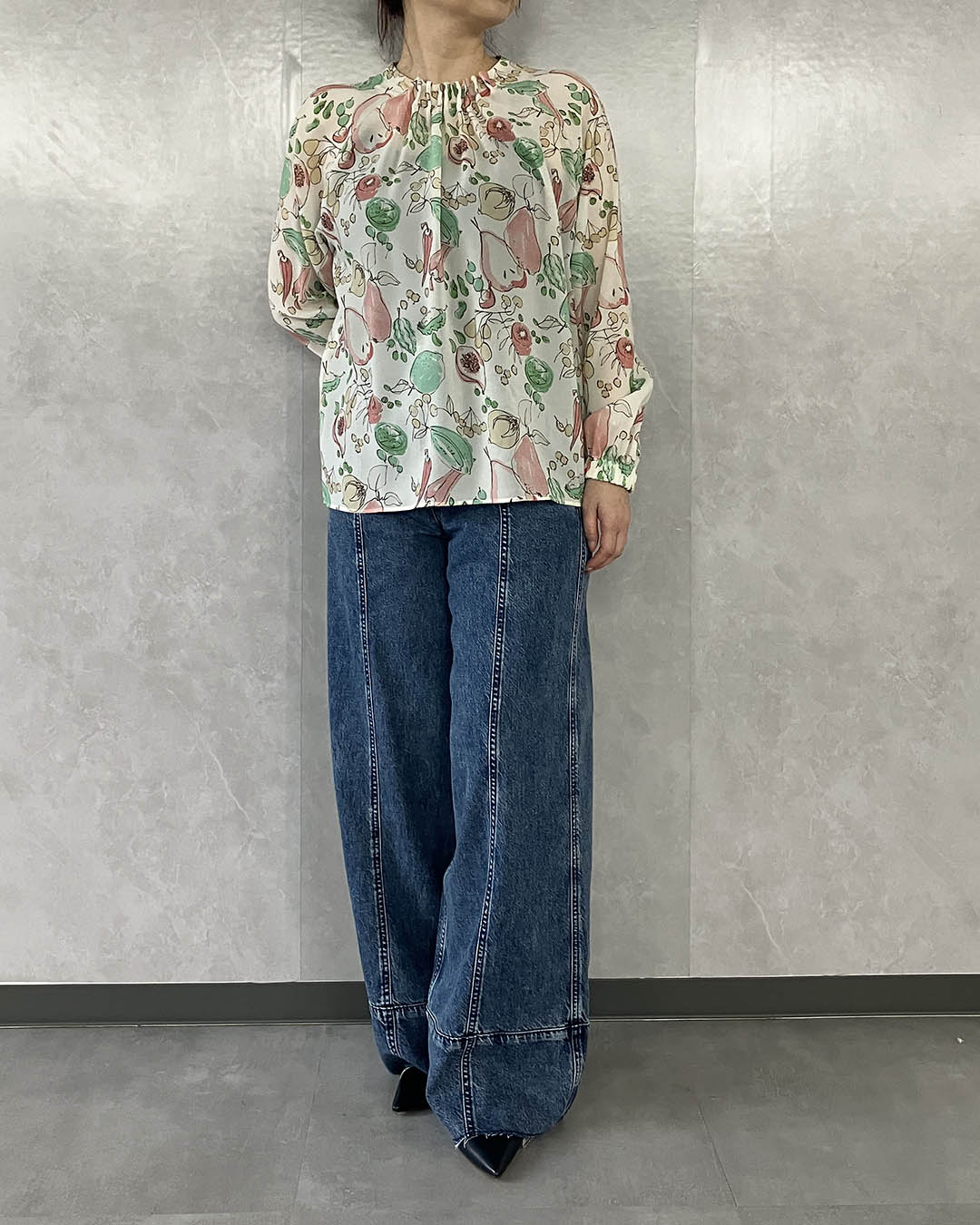 レビューイメージ