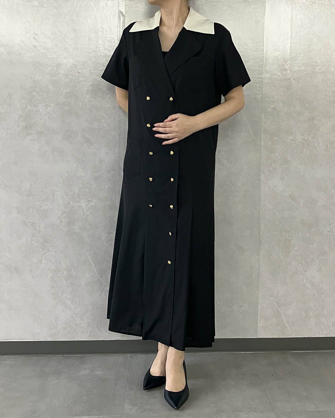 レビューイメージ