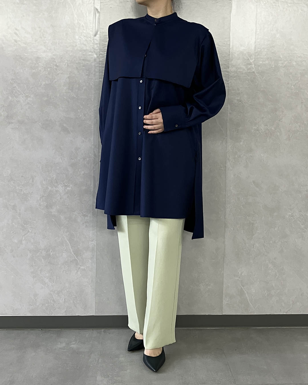 レビューイメージ