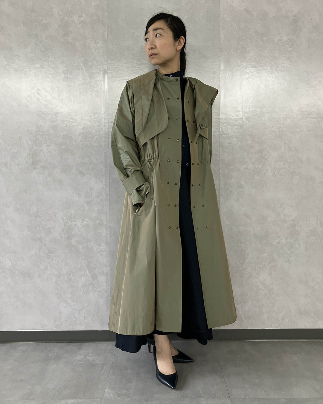 レビューイメージ