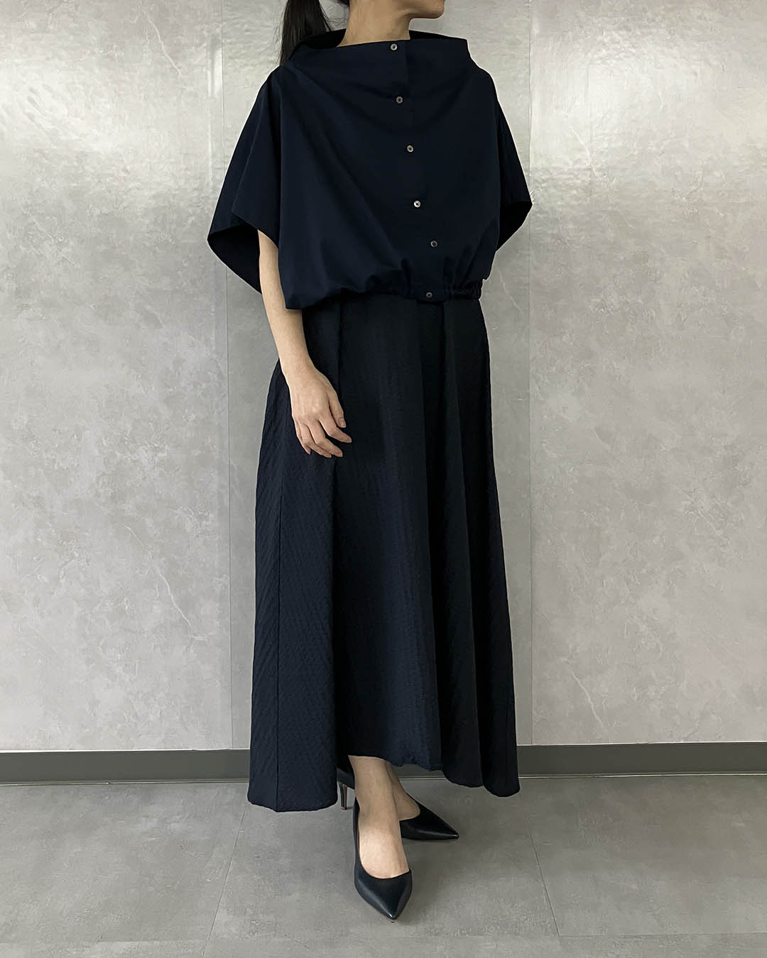 レビューイメージ