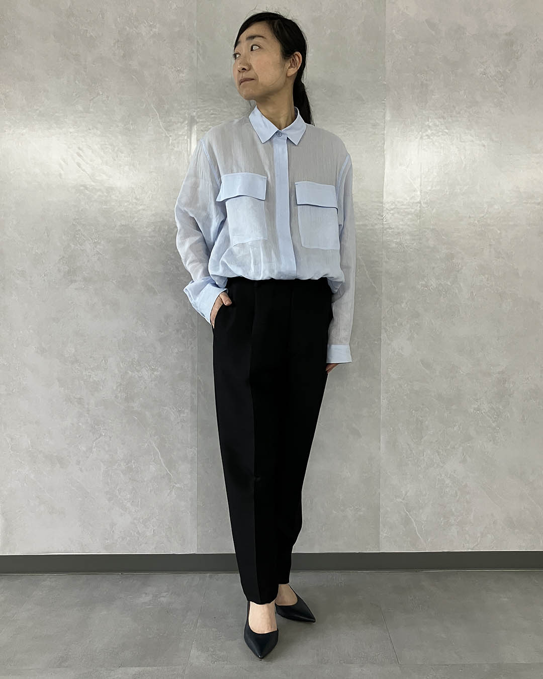 レビューイメージ