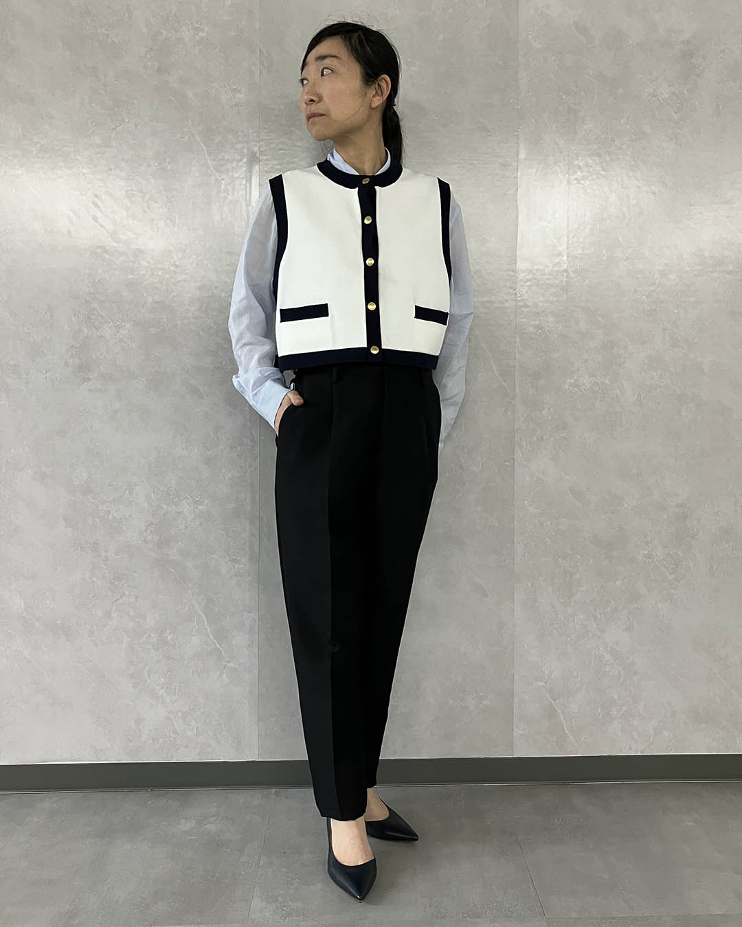 レビューイメージ