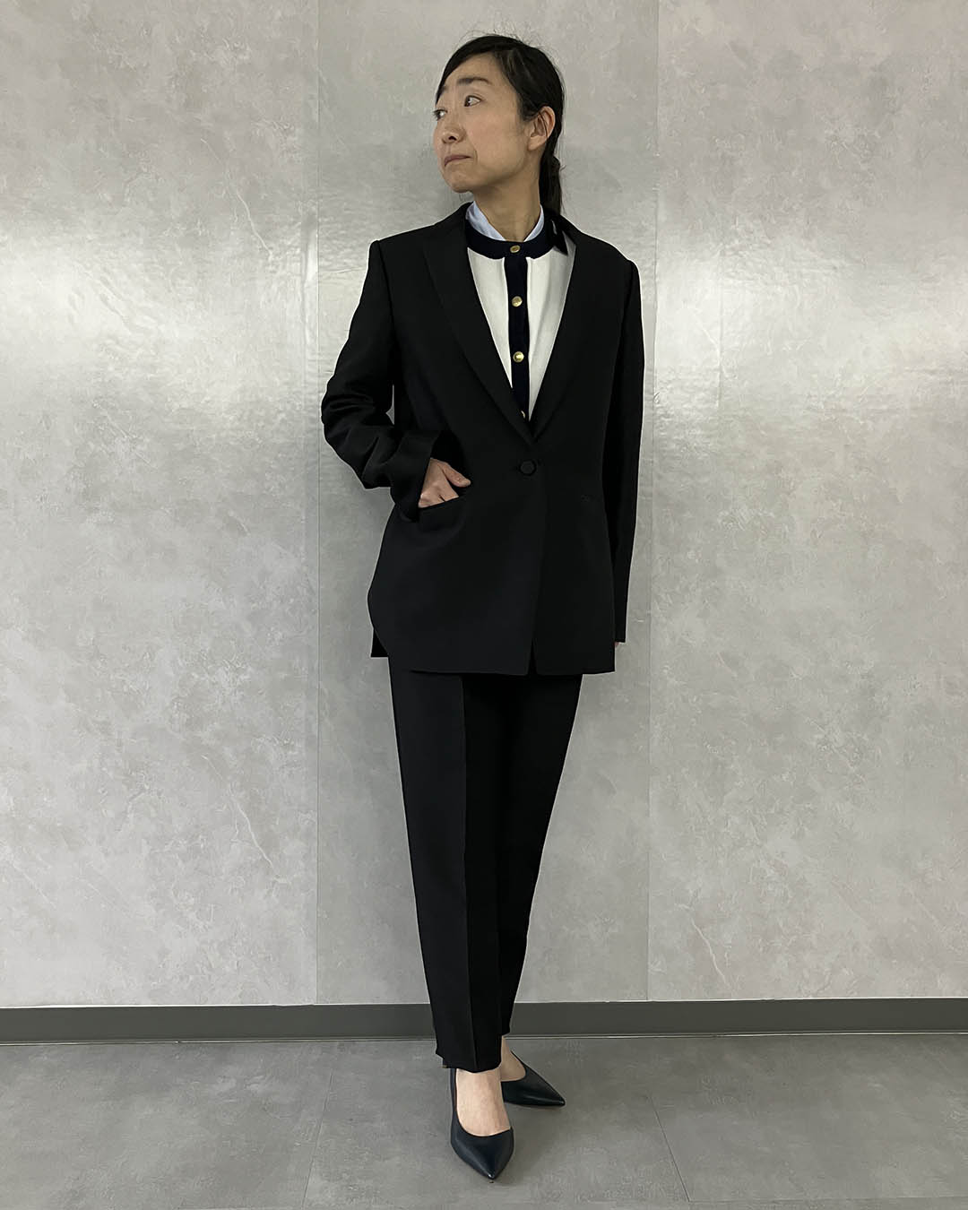 レビューイメージ