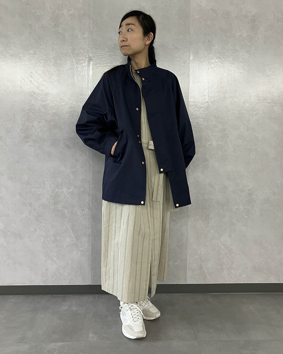 レビューイメージ