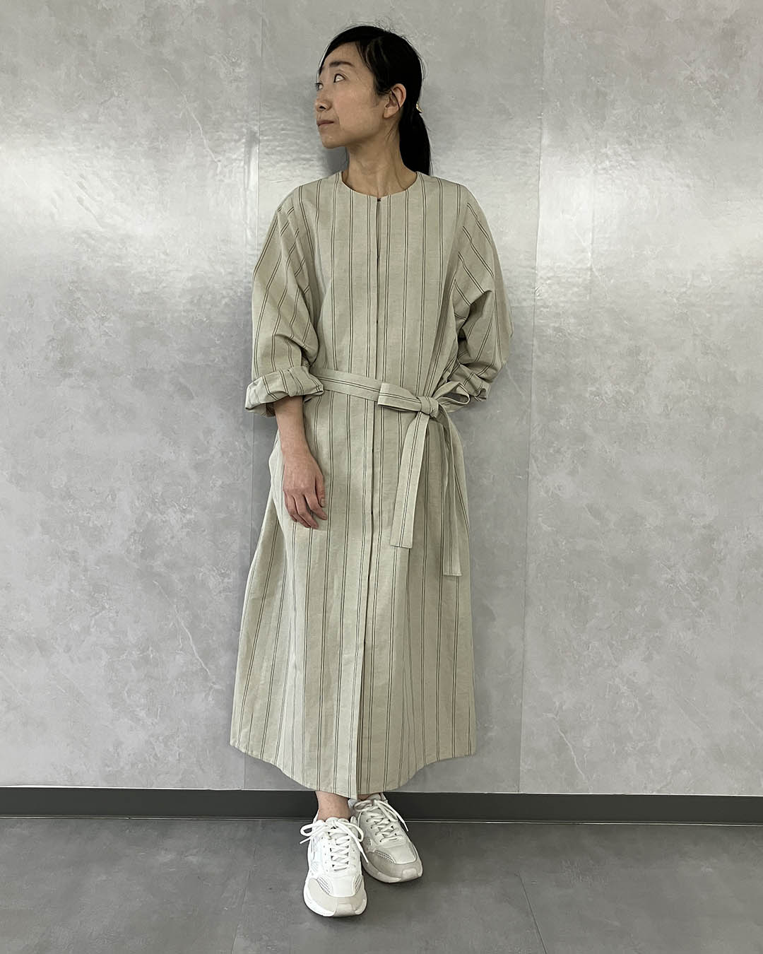 レビューイメージ