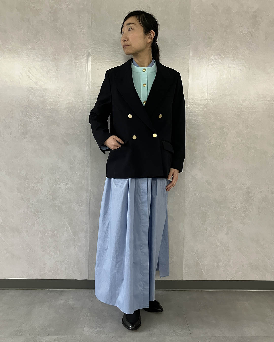 レビューイメージ