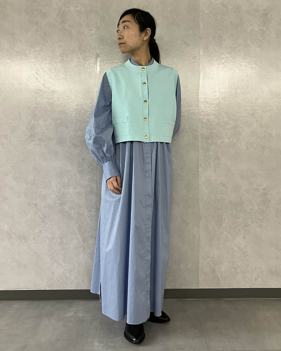 レビューイメージ