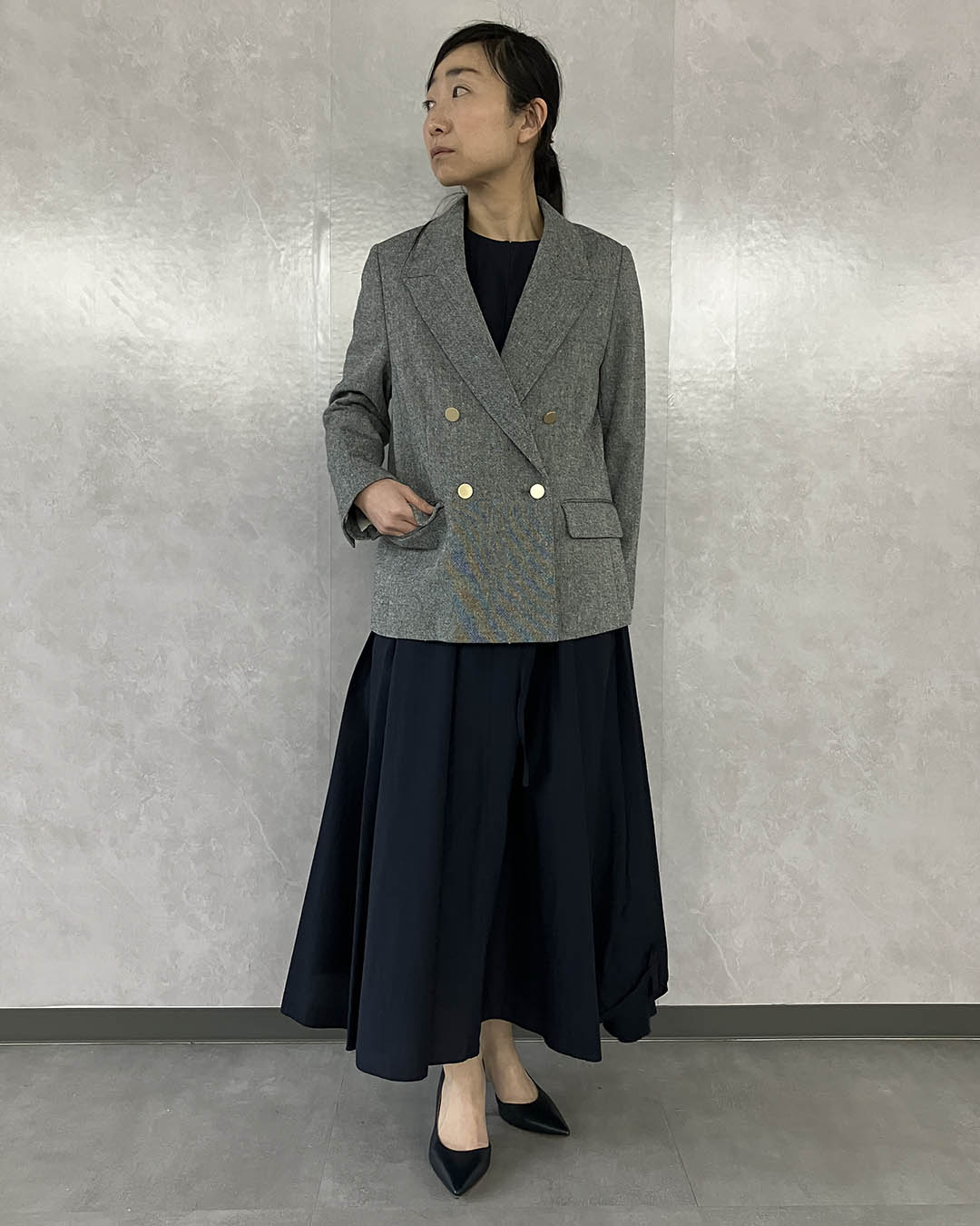 レビューイメージ