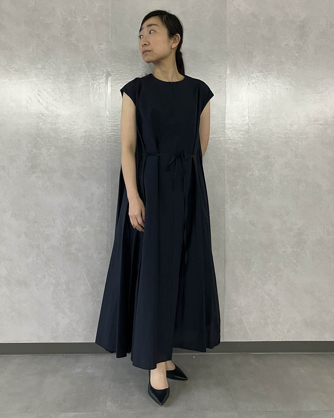 レビューイメージ