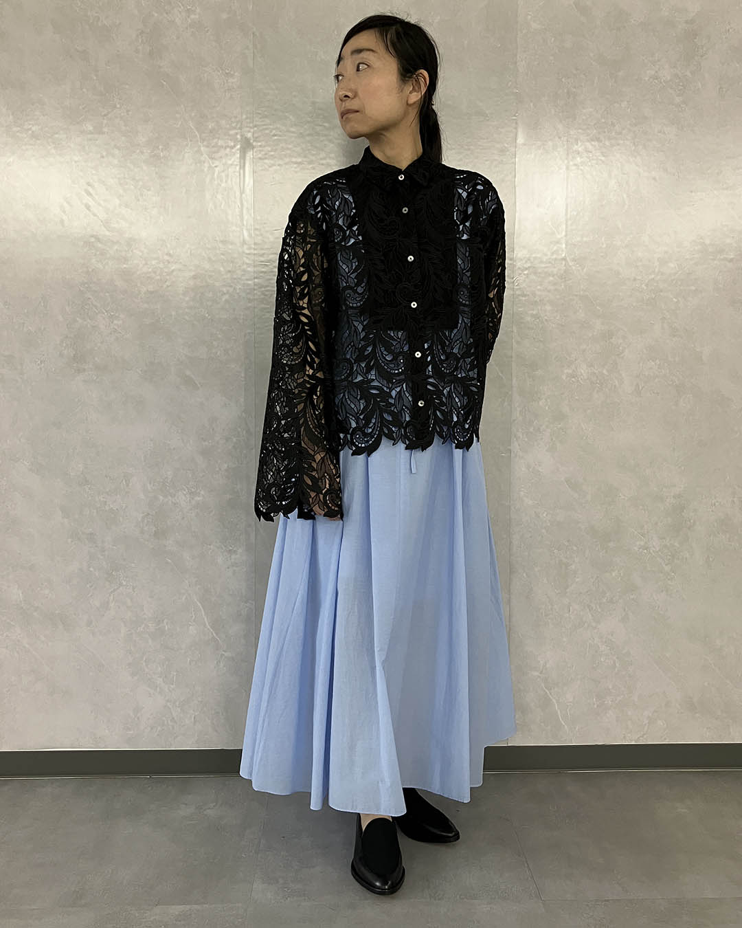 レビューイメージ