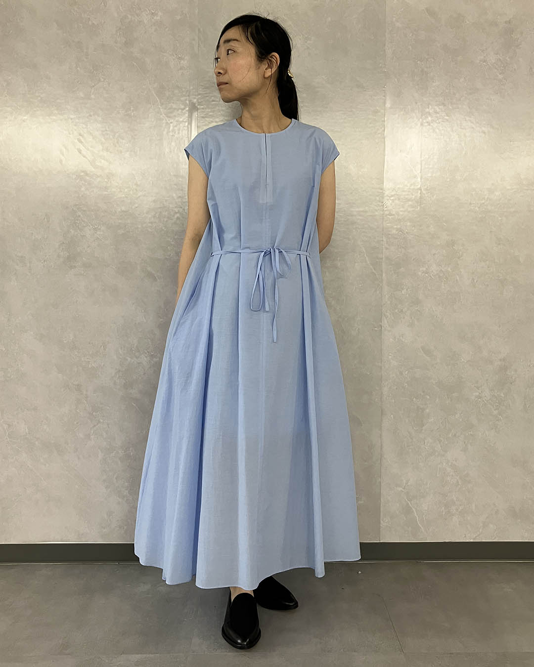 レビューイメージ