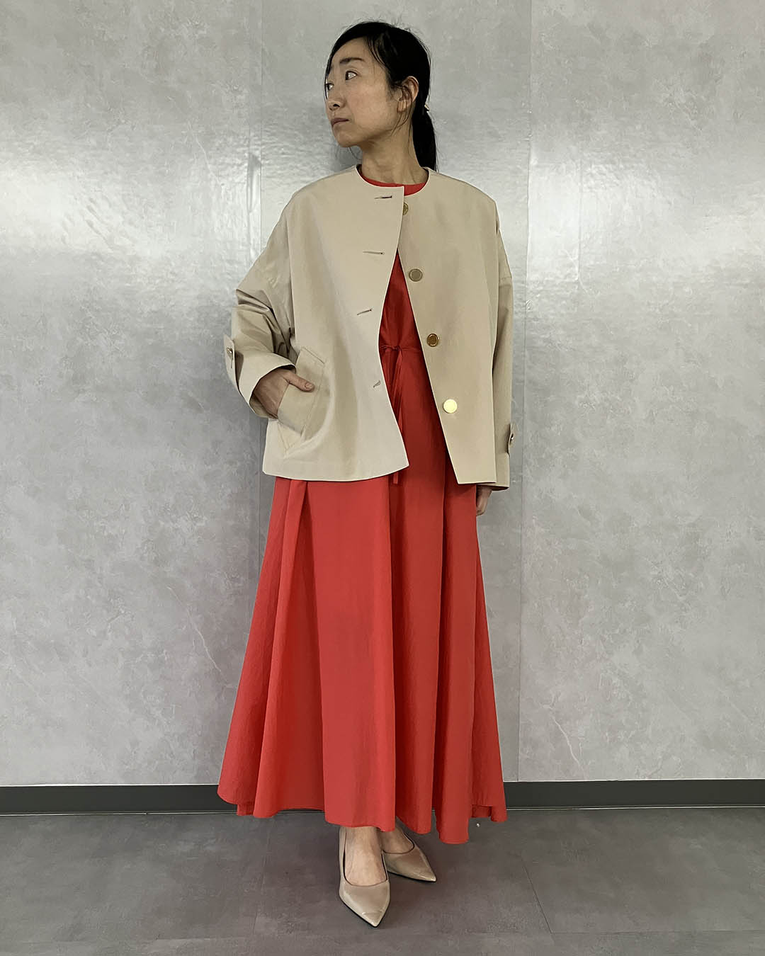 レビューイメージ