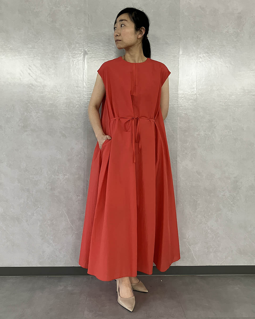 レビューイメージ