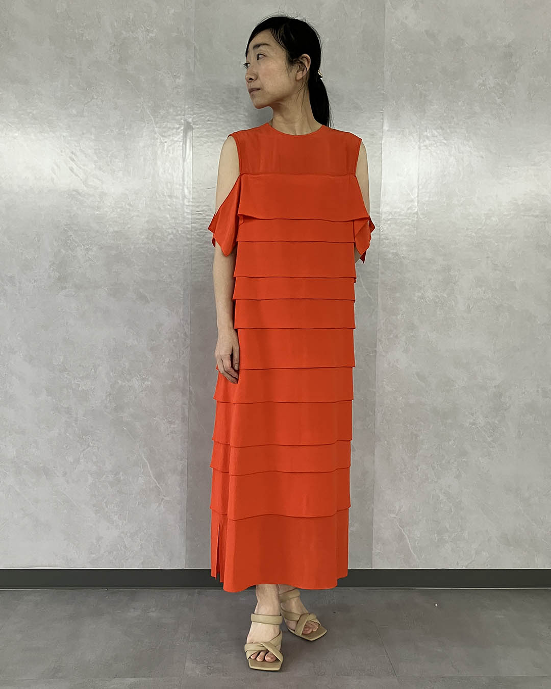 レビューイメージ