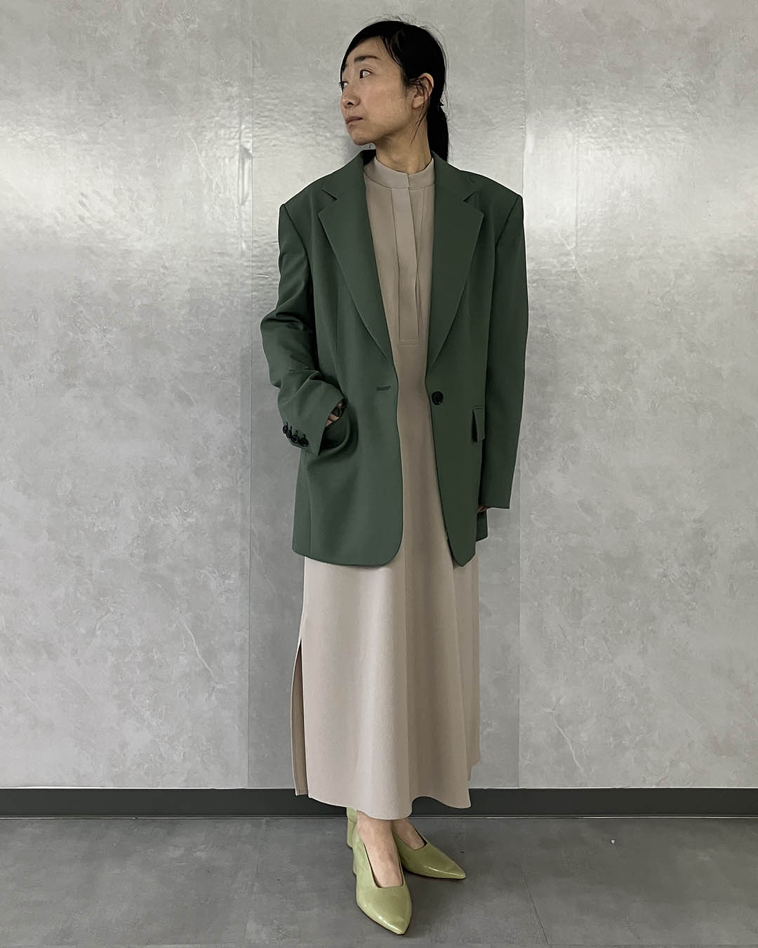 レビューイメージ