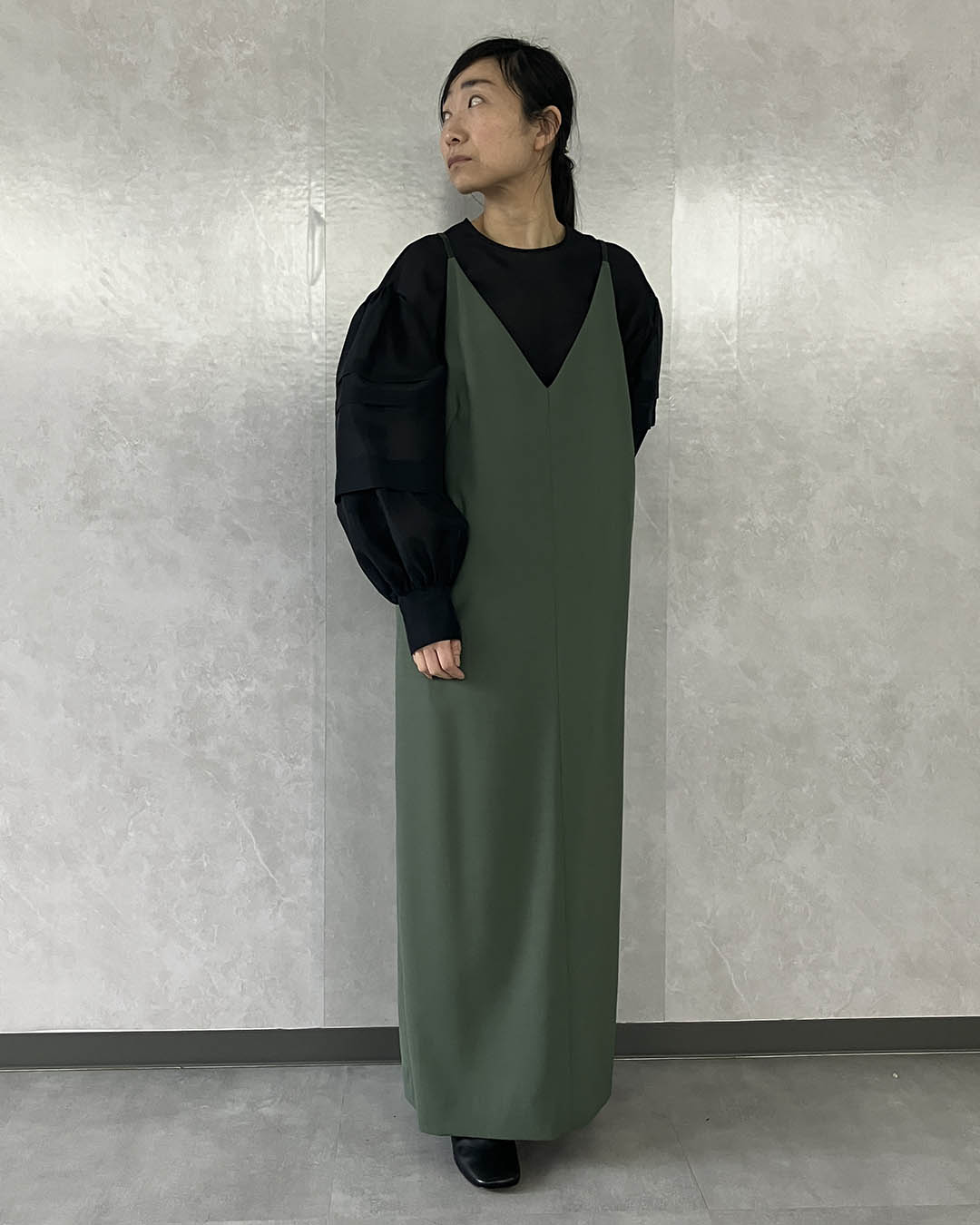 レビューイメージ