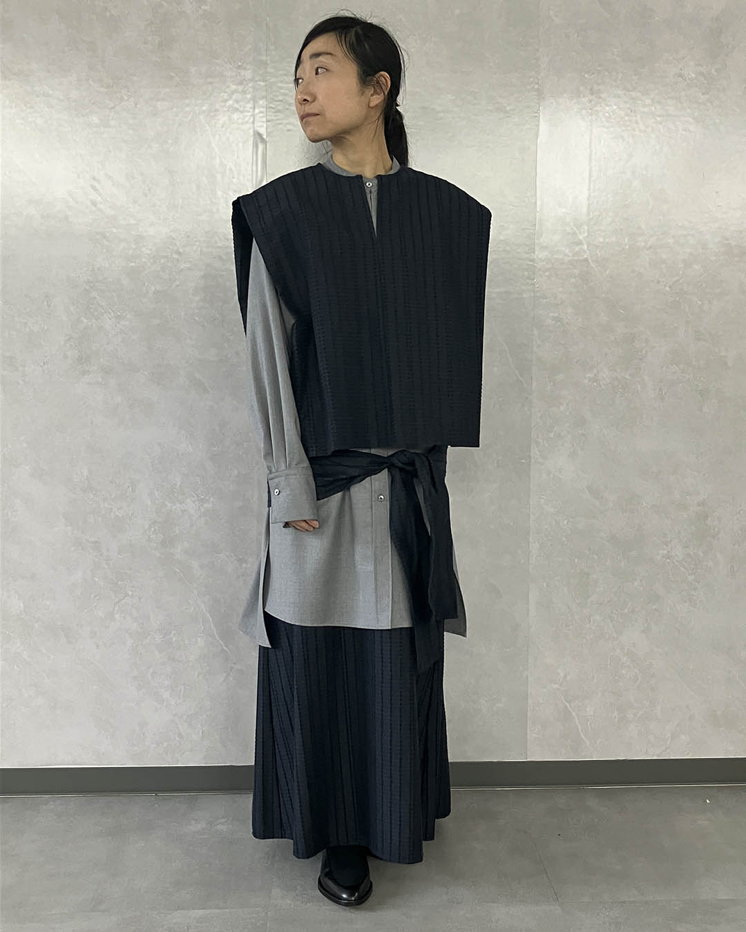 レビューイメージ