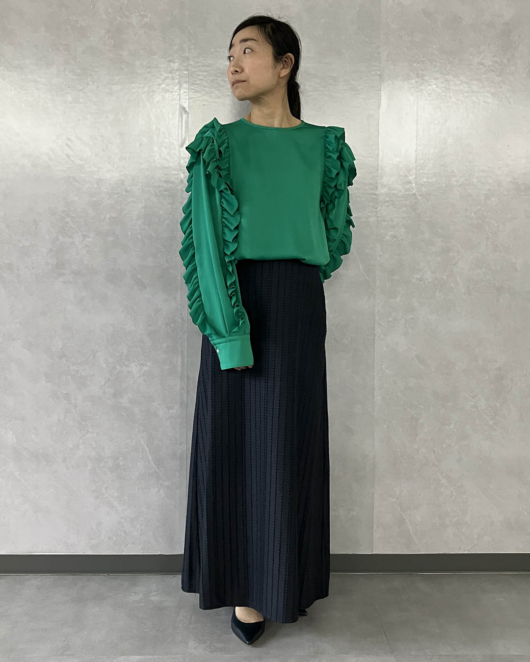 レビューイメージ